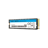 Lexar NM610PRO 1 To — SSD NVMe M.2 2280 PCIe Gen 3x4