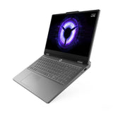 Lenovo LOQ 15IRX10 - PC Portable Gaming 15.6