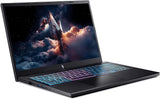 MSI ANV15-A31 — PC Portable Gaming 15.6