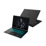 PC Portable Gaming A16 — 16