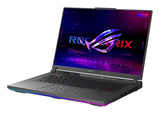 ASUS ROG 16